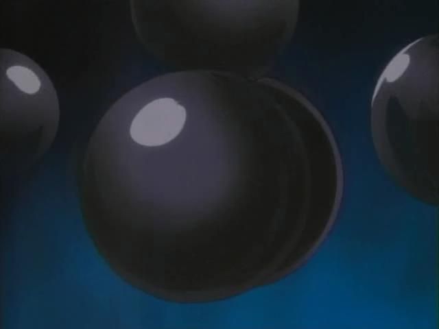 Otaku Gallery  / Anime e Manga / Bleach / Screen Shots / Episodi / 082 - Ichigo vs Dark - L arrivo della bianca oscurita / 193.jpg